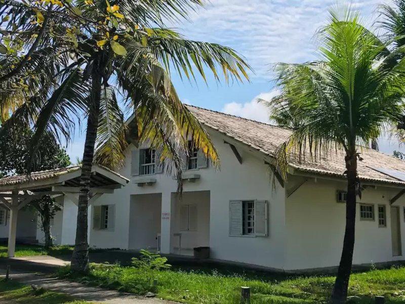 A0080AE46139F71084902C4FF9F8A7D8