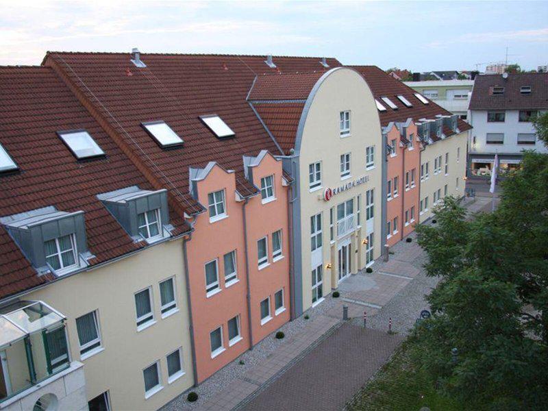 806E9575555B542CF1B676B58A14107E