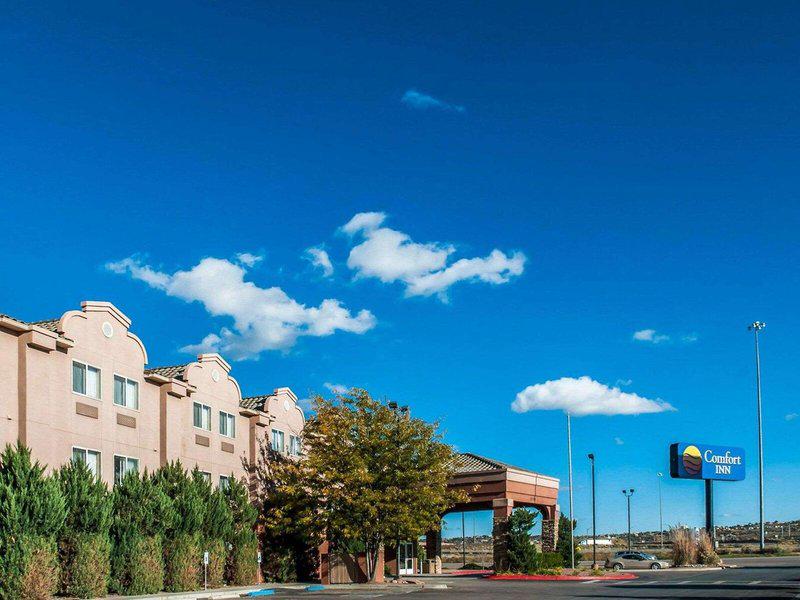 325CC43594E05F065FC2C83CD9347A72