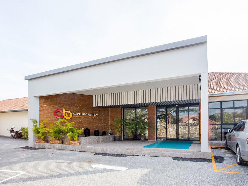 CC3B5C7B43A8F6886A4EF4D4D1638ED2