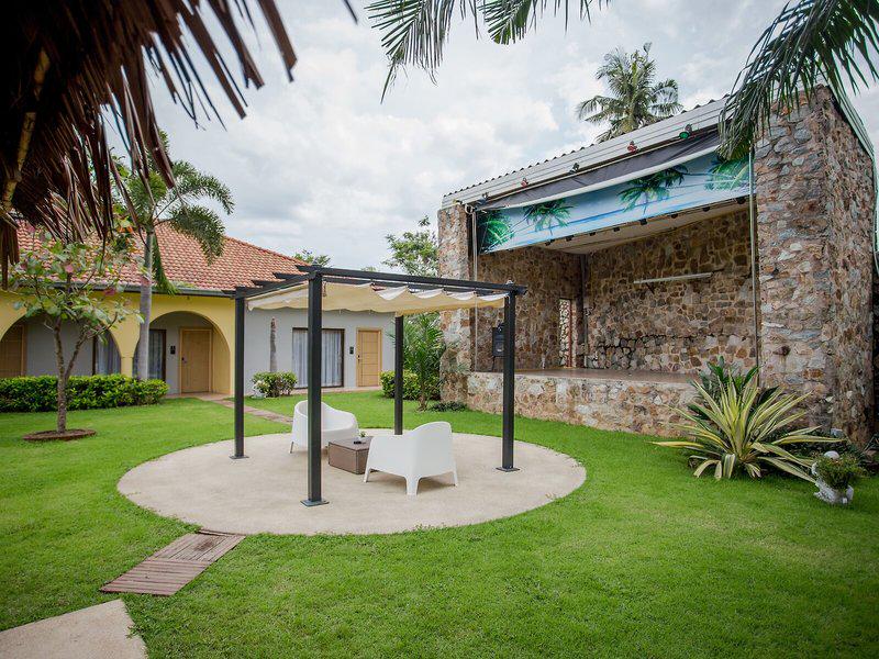 6BF4A6643958B7B76BF084FFDBF68032