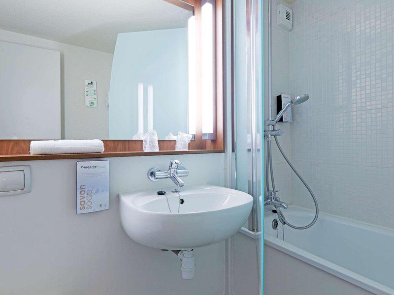 AA65F267B8A61CE9CF2664CB447E3C3C