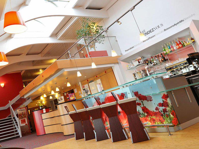 3A3E9F1C1B921203A794F7B31D901278