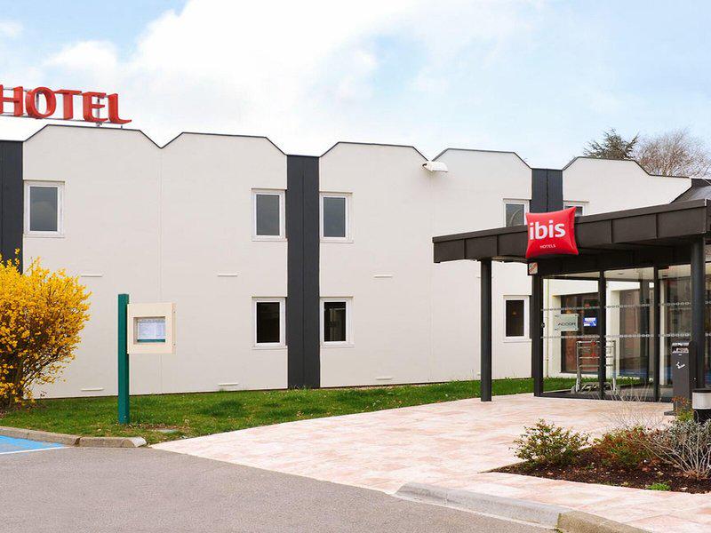 32B2101A3F8C80D94BC99CE0594C4843