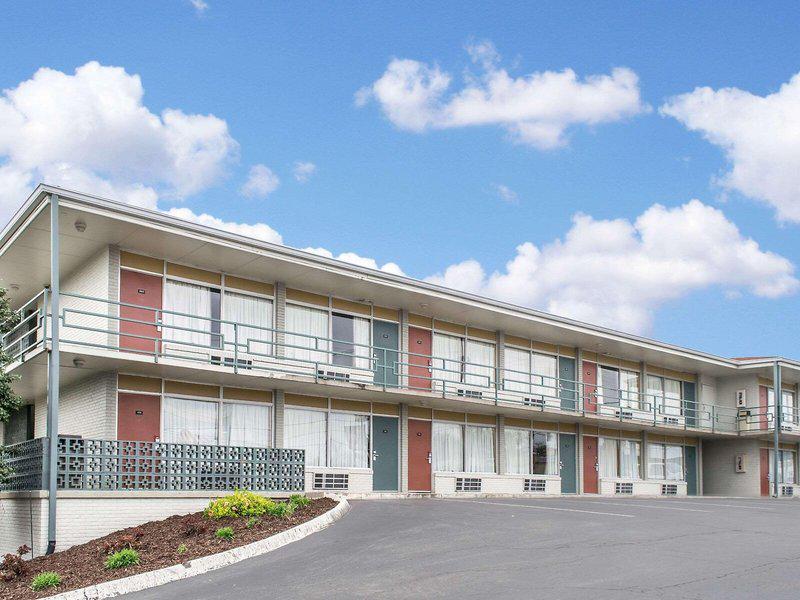 9792188F60AEC317E63E57AE505CA903