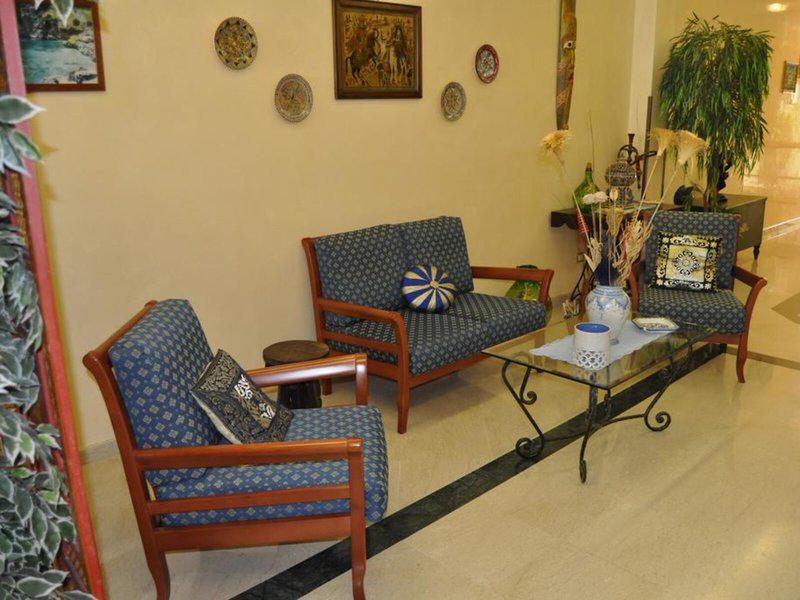 79C66C5BADB4CF8929C48C408048BAD1