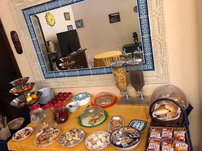 13C9104E27278E2E373FA97105CAA15A