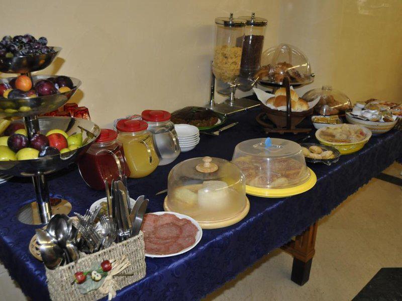 3C7E9770045B8BBD1CCB12BAF82EF7C3