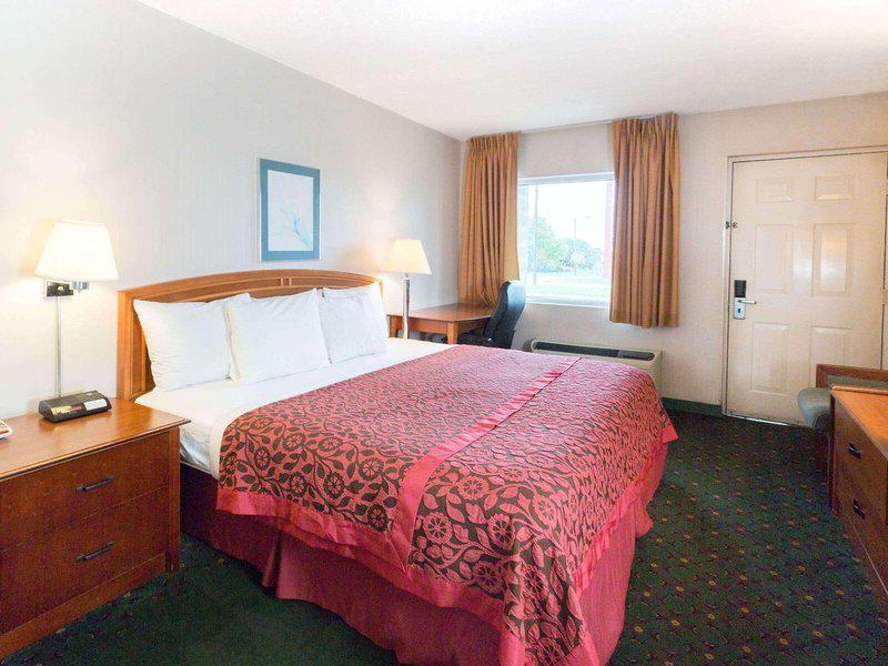 99D0ED7BFBDC257661126218A49B9749