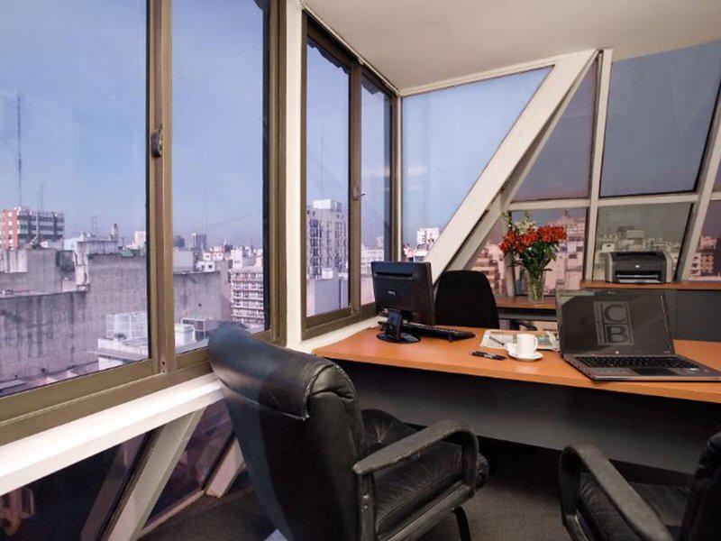 E003583EDFAF88375DC2030084CB2331