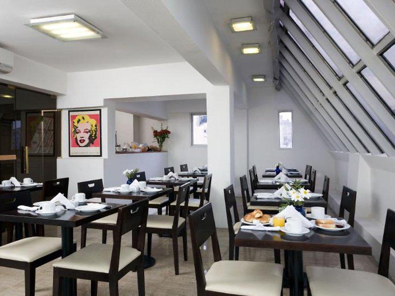 EA24B00B617BB3E5F6C2AB7A48B0C886