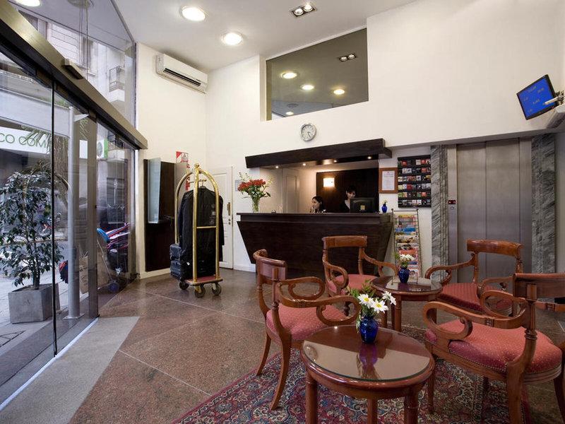 4F7C6E6A7FF3140D2DB8637720E6F82D