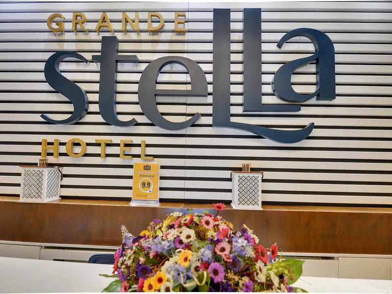 13470412A3F9CD631914657B8476516E