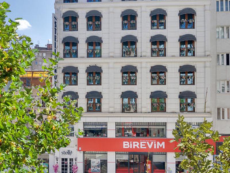 14B3A0C7893D8097B5788CF4C514FADE