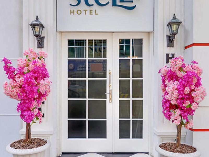 68FF8CE33D91BFE7E857A097CBC391FD