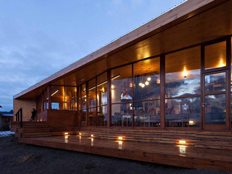 1FDAA6260F42E594399A6B9A07B69E9F