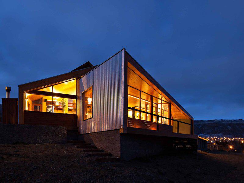 0001A3409641F45B79657B21D2BC3795