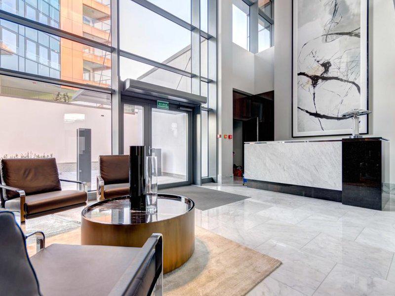 34C7D59BF9CC455043DBD5E1B8984520