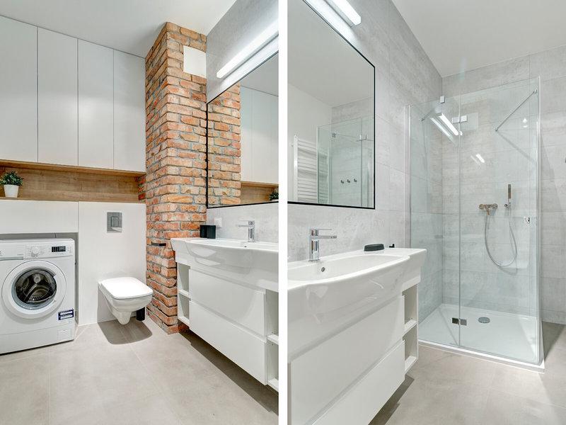 E7692227A3F6BE7BBAE3BDAD97FC2CEF