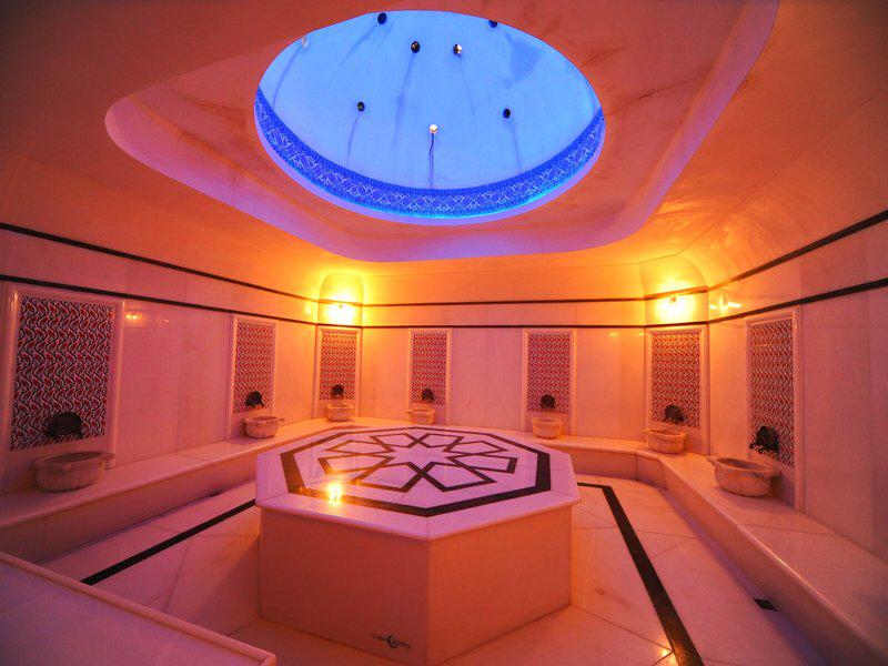 F90DC4B7AB1B2F27990C52B18AB12AA7