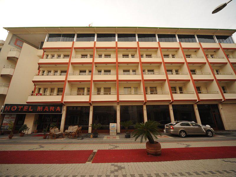 56EEE682AC89D3FF7FEBA8DB980AAA91