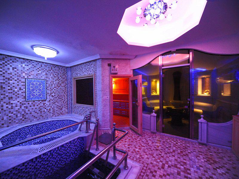 0182162E14314611FD5AC1FEB8F54B86