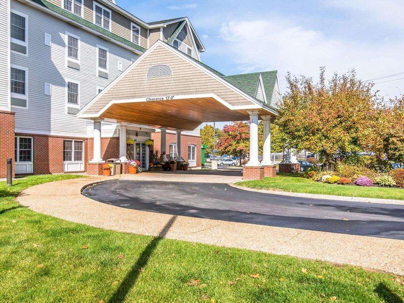 822284AAEBD0243FFE80C593DB813B47