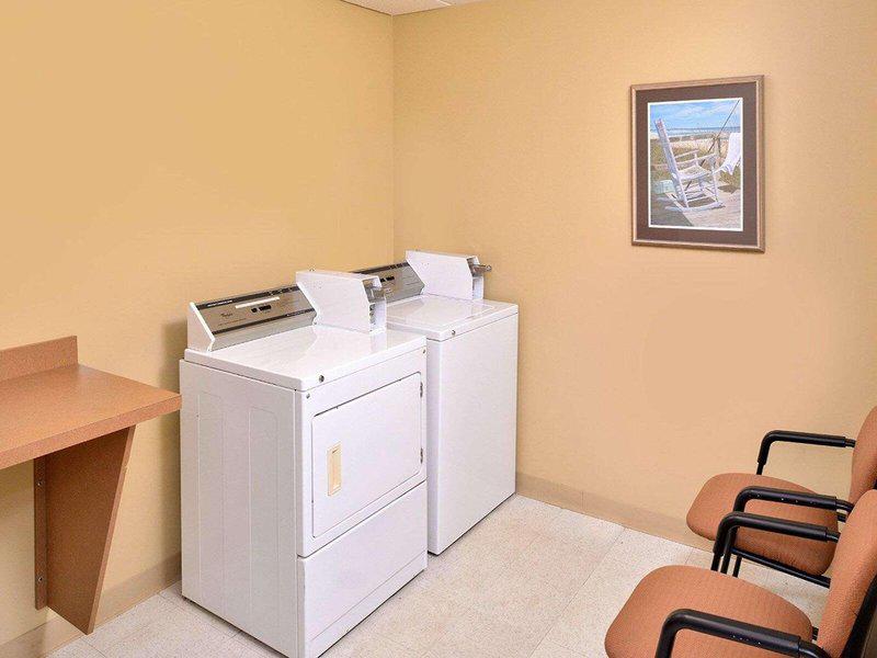 0E87FF0F48D61AF8BEE743C4A1EB38FE