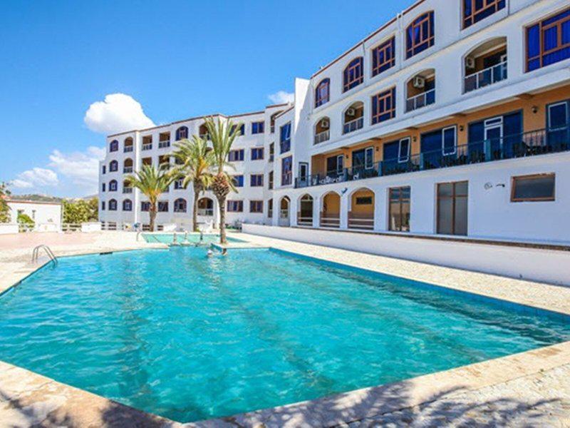 42FC993A7D33E7B1EFEBC16BFAB84F35