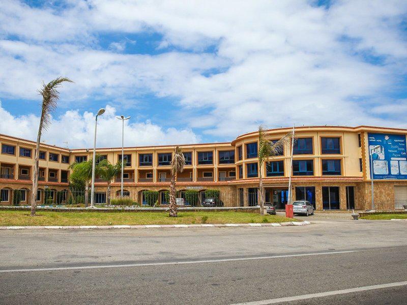 1DD6ACCEA3188C30CB5B1157B77B9926