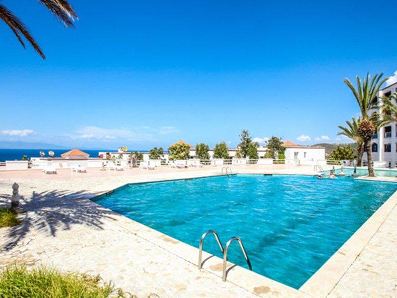 F9C4F7522732E38B8BD202E45ABAADF0