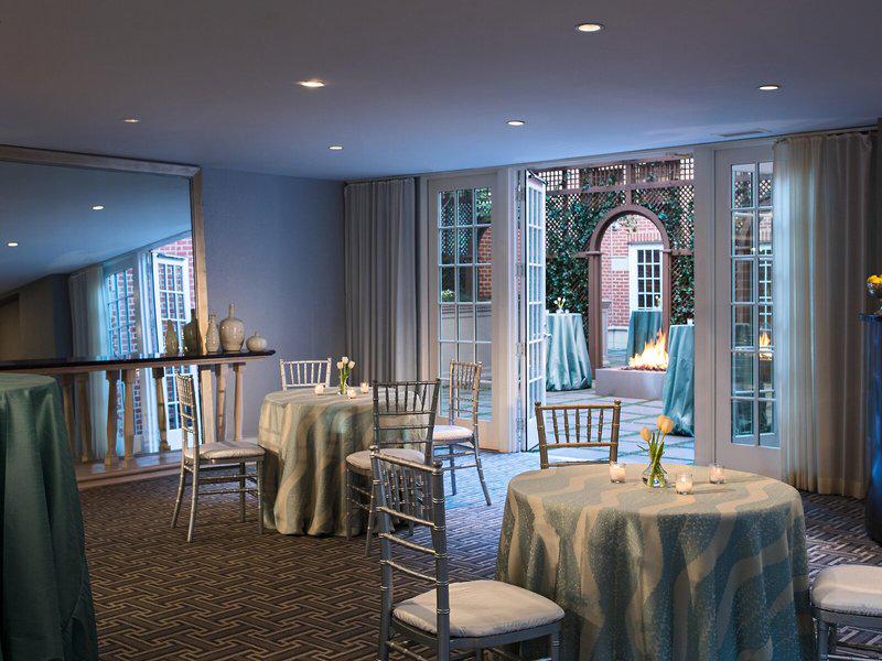 530B29A55F0114B45C166E23AAB3CA7C