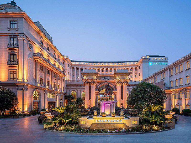 5A9A5222C0FF5DA5127D721AD7978988