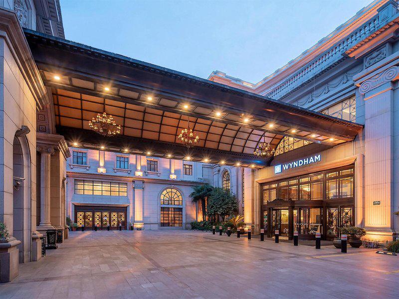 D0461CD0D4AB3F58CBF3EE26815BC1FB