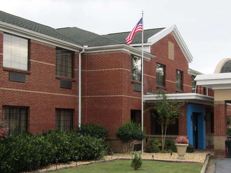 CBEEA53A59FC916FF719FD69F69C198C