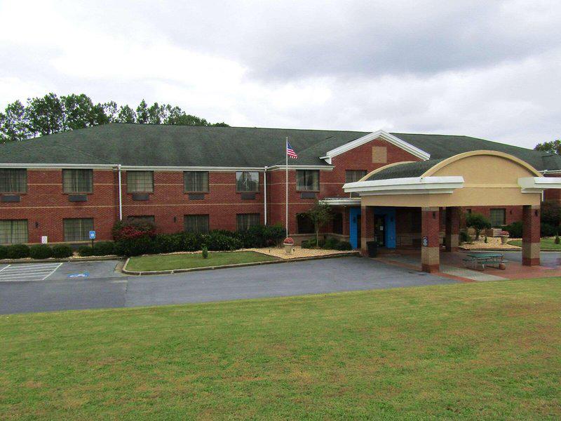 5BF634FD32DFA0B4C66F77A65ECEB1AA