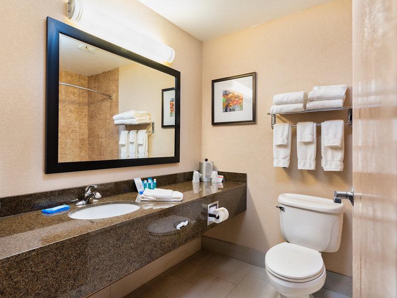 100350A8C15D80FB700DC48C71BAE75B