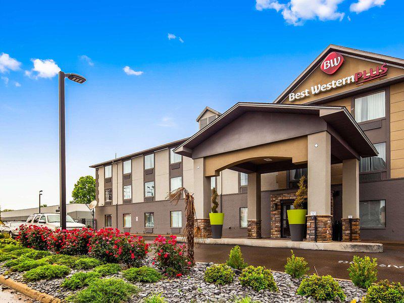 1EA7B5C8C2EB060C7AE0F07B6F2F6C2E