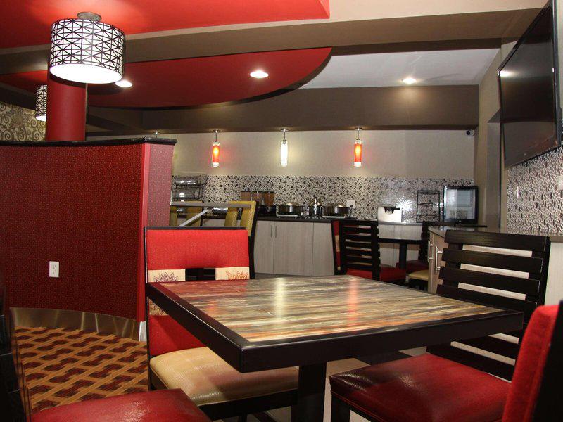 5648AF850EE31509A3301D2EE5139A66