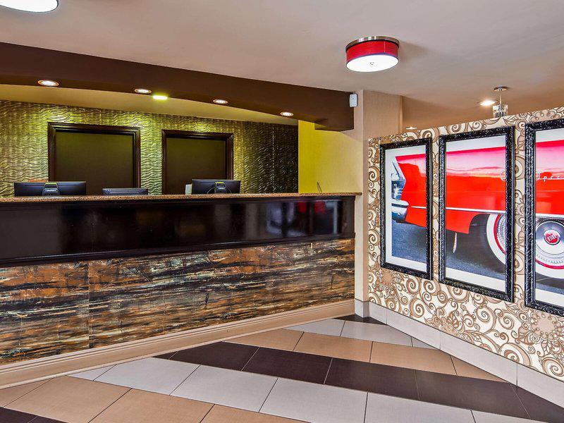 E8139EE91C8261393BFEB6F4F67E066C