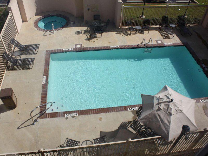 D21AE65FE5A1D9948C56284B0D793624