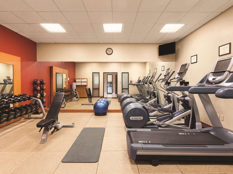 18EB7D36FE9CF2B10B73A929337EDBE9