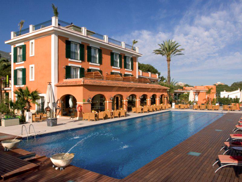 D62576023C98756F8125E309C0DF1845