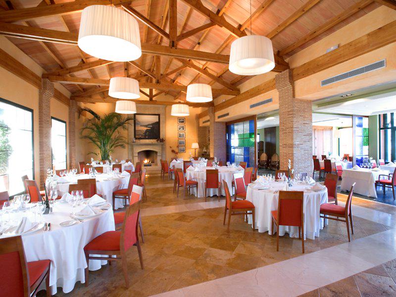 930B72B163494E2730B4BF53A56BD2F6