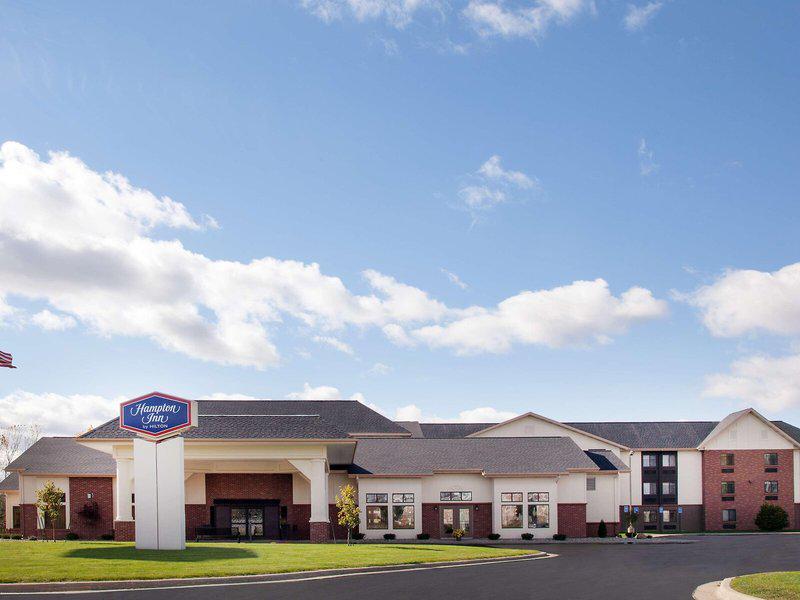 BE3EB81349C3608451045BDB2B269B20