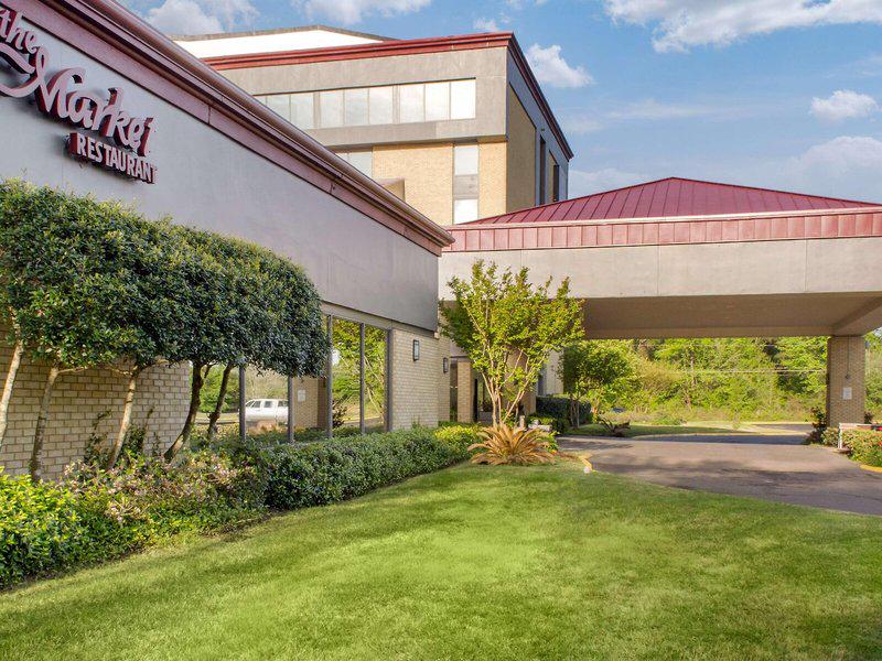 B245776635F55DAAC6F29C83890C9DB3