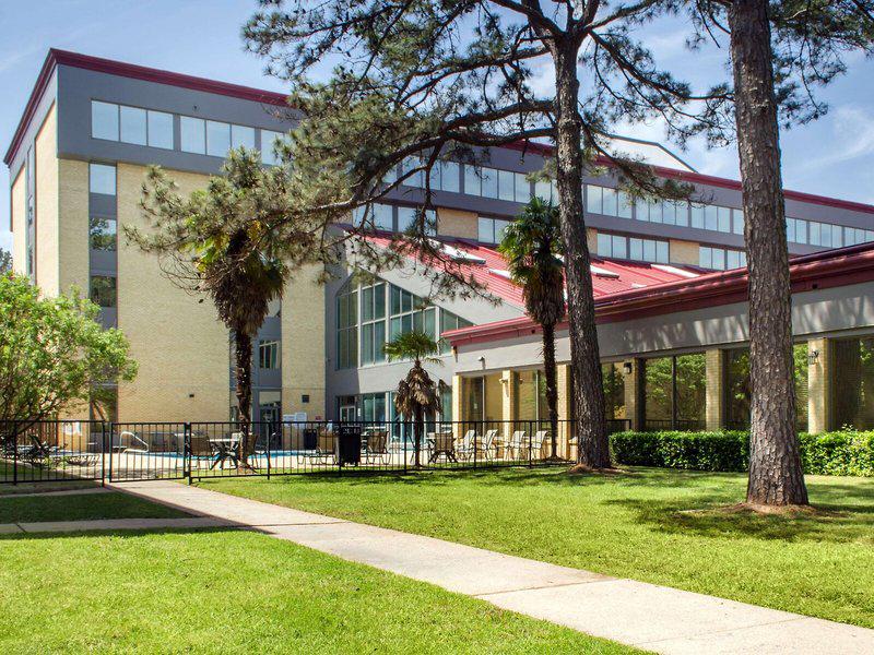 701730DC11BD780203F38D4939A2FC45