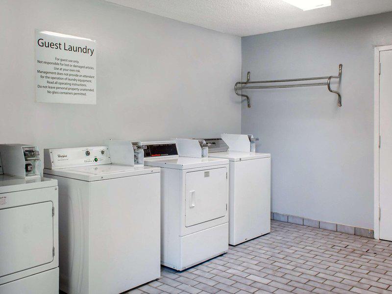 CB71664D0A3DABB066E4914535531D66