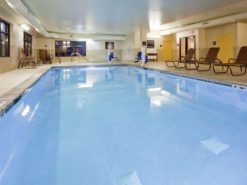 A47801062AA10D57DEF5077ADB1A0054