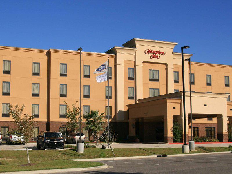 36B175BDF4CDA9B3348D9D2137CFD8AE